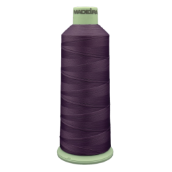 1680 - Vyšívací nit Madeira...