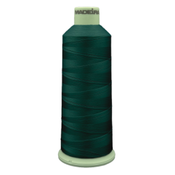 1677 - Vyšívací nit Madeira...