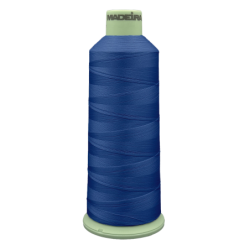 1676 - Vyšívací nit Madeira...