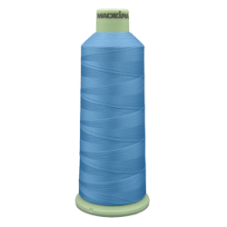 1675 - Vyšívací nit Madeira...