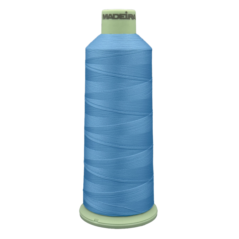 1675 - Vyšívací nit Madeira Polyneon No.40 (dtex 135x2) - 100% PES - 5.000m