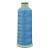 1675 - Vyšívací nit Madeira Polyneon No.40 (dtex 135x2) - 100% PES - 5.000m