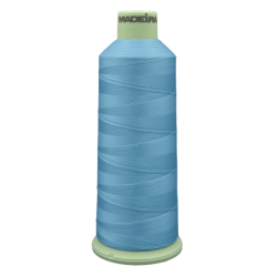 1674 - Vyšívací nit Madeira...