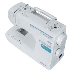 Šicí stroj Minerva Next 421A