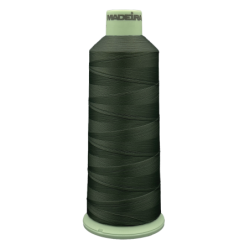 1669 - Vyšívací nit Madeira...