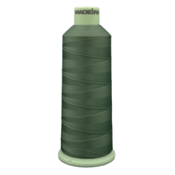 1668 - Vyšívací nit Madeira...