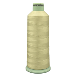 1666 - Vyšívací nit Madeira...