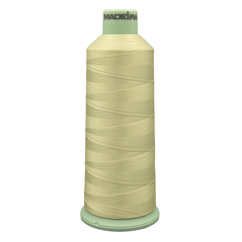 1666 - Vyšívací nit Madeira Polyneon No.40 (dtex 135x2) - 100% PES - 5.000m