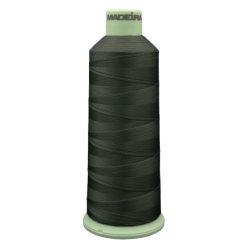 1665 - Vyšívací nit Madeira...