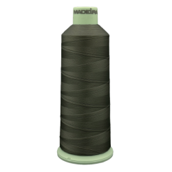 1664 - Vyšívací nit Madeira...