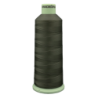 1664 - Vyšívací nit Madeira Polyneon No.40 (dtex 135x2) - 100% PES - 5.000m