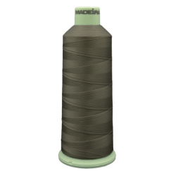 1663 - Vyšívací nit Madeira...