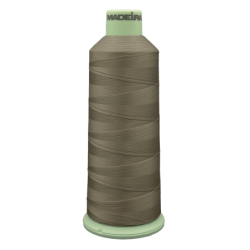 1662 - Vyšívací nit Madeira...