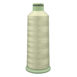 1661 - Vyšívací nit Madeira...