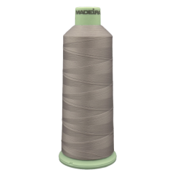 1660 - Vyšívací nit Madeira...