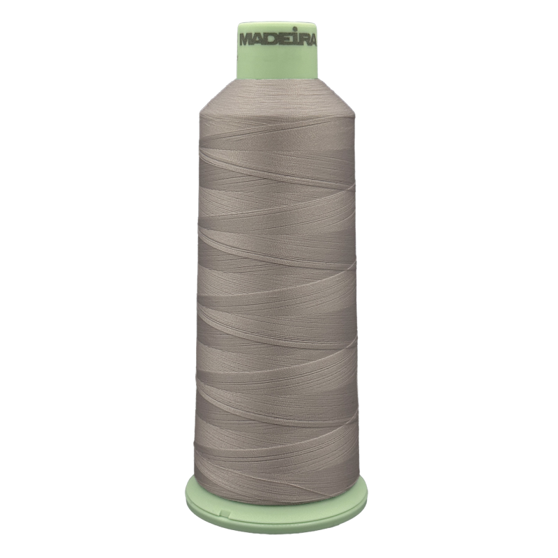 1660 - Vyšívací nit Madeira Polyneon No.40 (dtex 135x2) - 100% PES - 5.000m