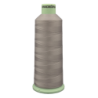 1660 - Vyšívací nit Madeira Polyneon No.40 (dtex 135x2) - 100% PES - 5.000m