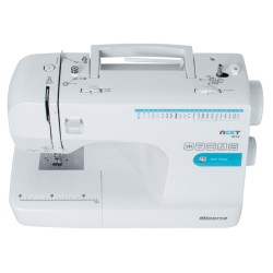 Šicí stroj Minerva Next 421A
