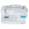 Šicí stroj Minerva Next 421A