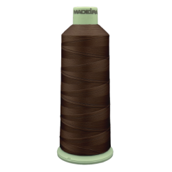 1659 - Vyšívací nit Madeira...