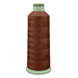 1658 - Vyšívací nit Madeira...