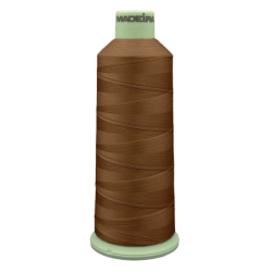 1657 - Vyšívací nit Madeira...