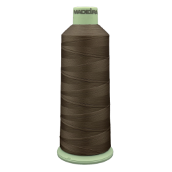 1654 - Vyšívací nit Madeira...