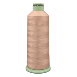 1653 - Vyšívací nit Madeira...