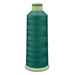 1652 - Vyšívací nit Madeira...