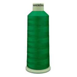 1651 - Vyšívací nit Madeira...