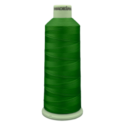 1650 - Vyšívací nit Madeira...