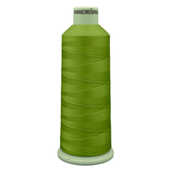 1649 - Vyšívací nit Madeira...