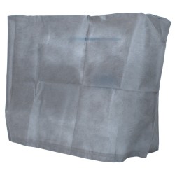 Šicí stroj Minerva Next 421A