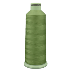 1648 - Vyšívací nit Madeira...