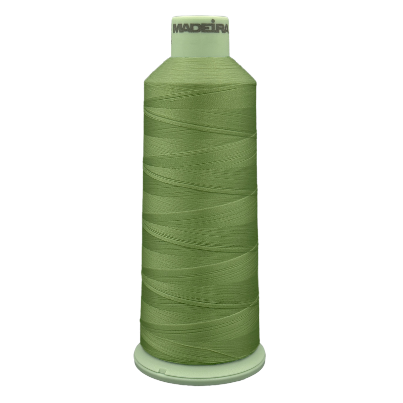 1648 - Vyšívací nit Madeira Polyneon No.40 (dtex 135x2) - 100% PES - 5.000m