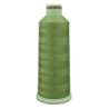 1648 - Vyšívací nit Madeira Polyneon No.40 (dtex 135x2) - 100% PES - 5.000m