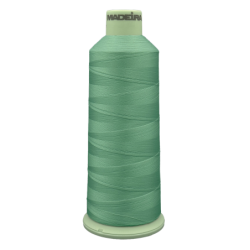 1647 - Vyšívací nit Madeira...