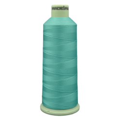 1645 - Vyšívací nit Madeira...