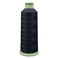 1643 - Vyšívací nit Madeira...