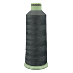 1640 - Vyšívací nit Madeira...