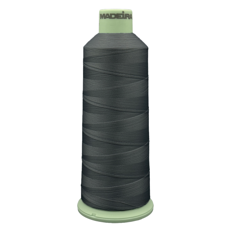 1640 - Vyšívací nit Madeira Polyneon No.40 (dtex 135x2) - 100% PES - 5.000m