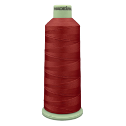 1639 - Vyšívací nit Madeira...