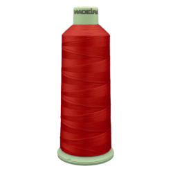 1637 - Vyšívací nit Madeira...