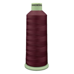 1635 - Vyšívací nit Madeira...