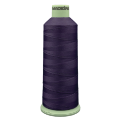 1634 - Vyšívací nit Madeira...