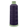 1634 - Vyšívací nit Madeira Polyneon No.40 (dtex 135x2) - 100% PES - 5.000m