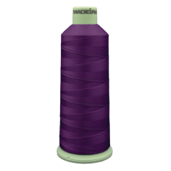 1633 - Vyšívací nit Madeira...