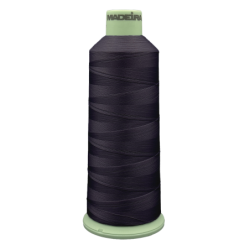 1632 - Vyšívací nit Madeira...