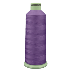 1631 - Vyšívací nit Madeira...