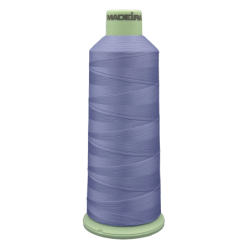 1630 - Vyšívací nit Madeira...